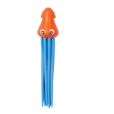 Bestway Diving Toy Squid - Orange & Blue | P-26031
